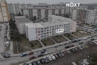 Prodej byt 4+1, 82㎡ - 15