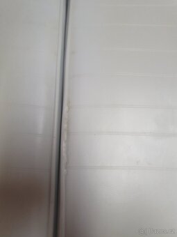 Pedikérské křeslo - 15