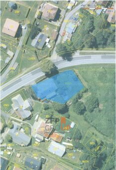 Prodej rodinného domu o rozloze 124 m2,  Hlinsko - Chlum - 15