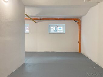 Pronájem moderních výrobních prostor v Příboře - 15