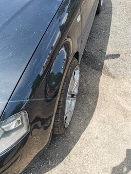 A3 sportback - 15