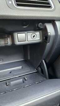 Volkswagen Polo Cross 1,2i - 15
