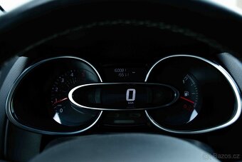 Renault Clio Energy - 15
