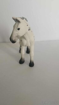 Schleich 5 - 15
