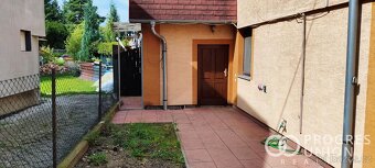 Nabízíme k prodeji RD ve Valašském Meziříčí - 15