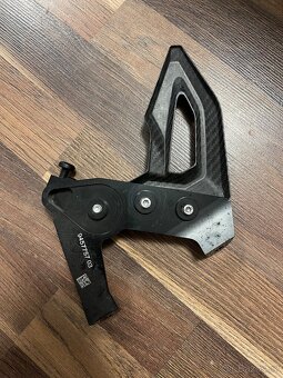 Díly BMW M1000R - 15