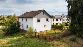 Prodej Rodinný dům, 140㎡ - 15