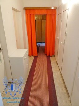 Prodej družstevního bytu 3+1, Mělník - 15