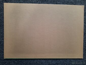 Nákup , desková hra - 15