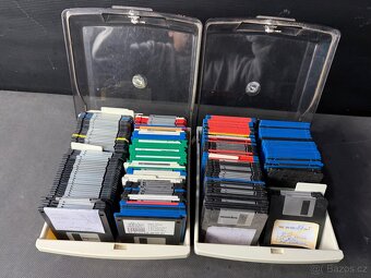 Technics SX KN5000 - 15