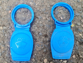 ND Škoda Octavia 2 (facelift) aj. - 15