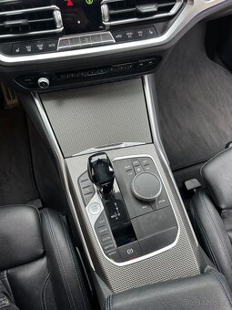 Bmw M340i - 15
