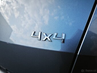 ŠKODA KODIAQ 4x4 2.0TDI 14O KW DSG WEBASTO Kamera - 15