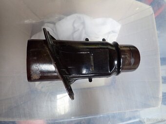 nd vw t1 i vw brouk - 15