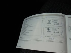 Škoda Rapid 1.2 TSI   R.V.2013 113000KM - 15