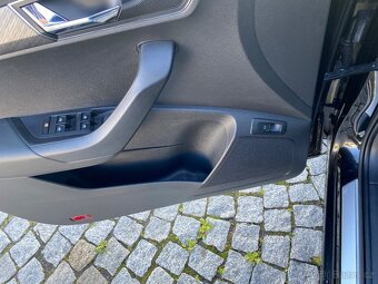 Škoda Karoq 1,5 TSI  DSG style ex. Odečet DPH - 15