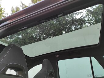 Škoda Kamiq 1.5 TSi DSG MONTE CARLO ČR 2.MAJ. ZÁRUKA - 15
