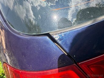 Passat B6 - 15