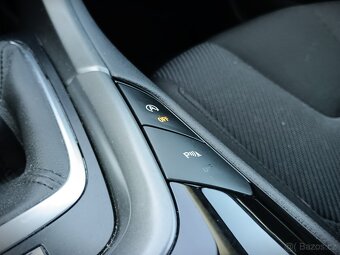 Ford Mondeo MK5 2.0 TDCI 132KW - 15