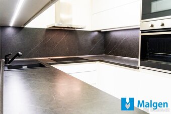 Prodej bytu 3+1 75 m², Praha - Stodůlky, ev.č. 98251001 - 15