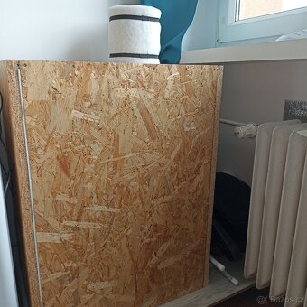 3D tiskárna Ender 3 V3 SE s boxem - 15