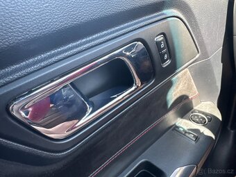 Ford Mustang 3.7L V6 224 kW - 15