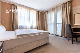 Prodej bytu 3+kk – 104 m², 4. NP, Teplice – Šanov 1 (Reziden - 15