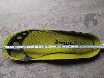 Zimní boty Superfit,Loap, trekové, sněhule 28,29,33,34 - 15