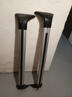 Ford Focus 1.6 combi - 15