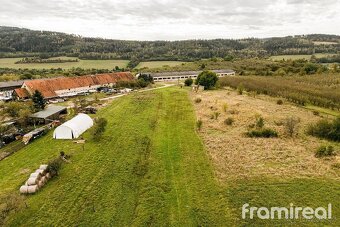 Prodej RD na klíč Horní Loučky, ev.č. 01708 - 15