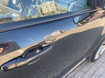 Ford Edge Sport 3,7 V6 USA - 15