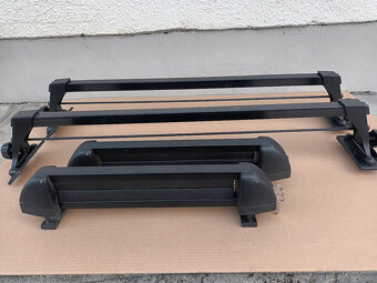 GEO Metro (Suzuki SWIFT) - 15
