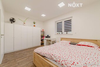 Prodej Rodinný dům, 104㎡ - 15