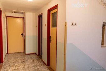 Prodej Rodinný dům, 155㎡ - 15