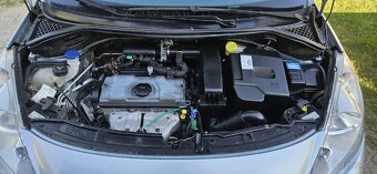Peugeot 207 1.4i 54kw Comfort PC KLIMA 10/2009 EURO5 - 15