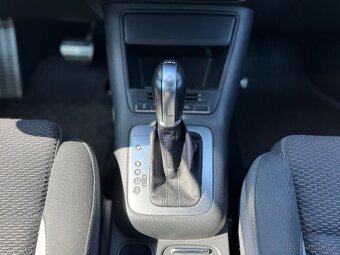VW Tiguan 4Motion 2.0TDI 103kW 4x4 DSG R-Line I.majitel CZ - 15