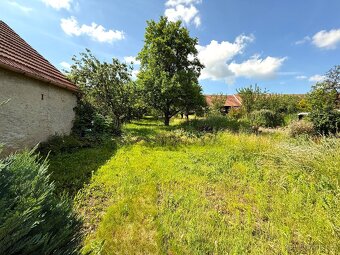 Prodej rodinného domu 75 m², pozemek 608 m² - 15