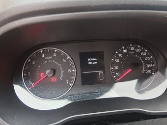Dacia Duster Prestige TCe 100 LPG - 15