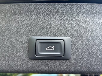 AUDI A4 2.0TDI,130KW,S-LINE,AUTOMAT,PANORAMA,NAVI,ALU - 15