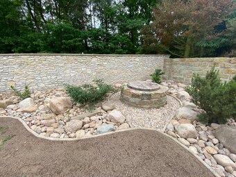 Nabizime Zednicke a Obkladačske prace - 15