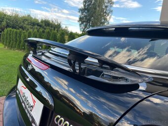 Mini Cooper 2.0SD 105KW,XENON,NAVI,KůŽE.1MAJITELKA - 15