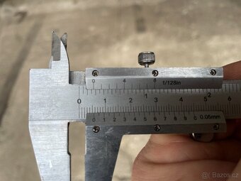 Mercedes-Benz AMG GT 19 disky kola CLA GLA SLK - 15