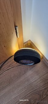 JBL Horizon - 15