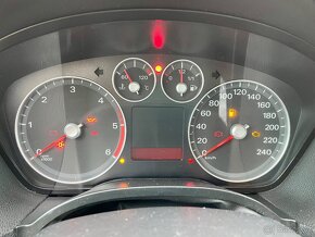 Ford C-Max TDCi Titanium - 15