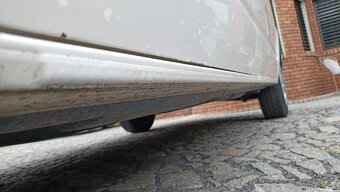 VW  T5.1 2.0tdi 103kw, 2012 6kvalt,AC,ČR STK 5/27 - DPH - 15