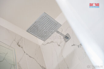 Prodej bytu 1+kk, 31 m², Vrchlabí, ul. Horská - 15
