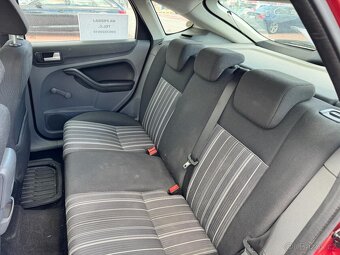 Ford Focus - 15