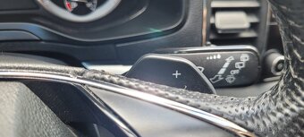 Škoda Karoq 2,0TDi DSG 2022 xenon el.tažný kessy side lineas - 15