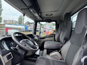 MAN TGL 8.190 MEILLER (6567) - 15