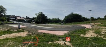 Prodej, domy/rodinný, 89 m2, Velké Předměstí, Horšovský Týn, - 15